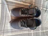 Buty Reebok rozmiar 37