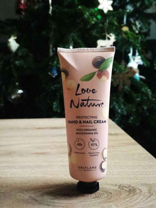 DUŻY Zestaw Oriflame: Wellosophy i inne