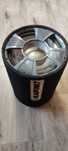 Subwoofer Blaupunkt sam