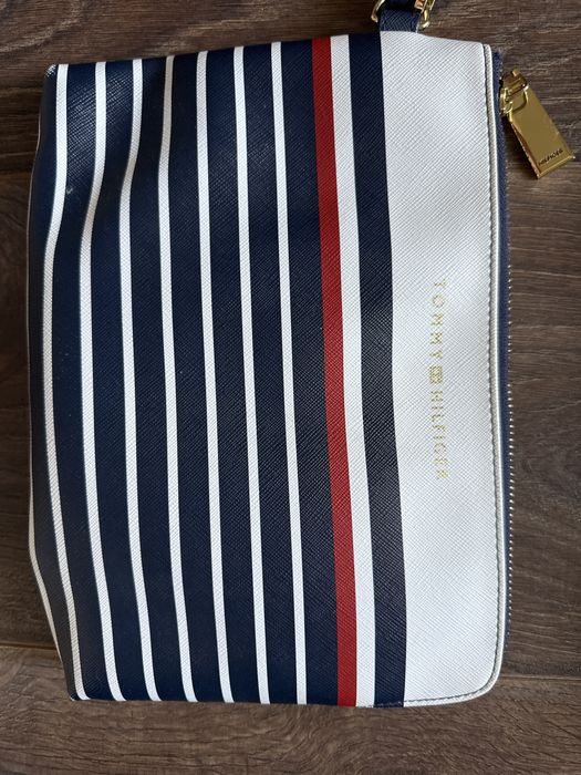 Продам сумки разных брендов