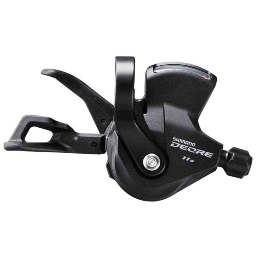 Групсет Shimano DEORE M5100 1x11 скоростей, RD-M5100SGS, CS-HG5100-11