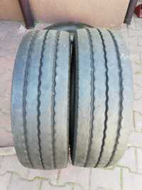 205 65 R 17.5 Bridgestone R168 Opona Ciężarowa Kraków