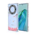 Etui Dessen Huawei Magic 5 Lite 5G Honor X9a