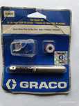 Graco zestaw naprawczy do pistoletu Silver Flex