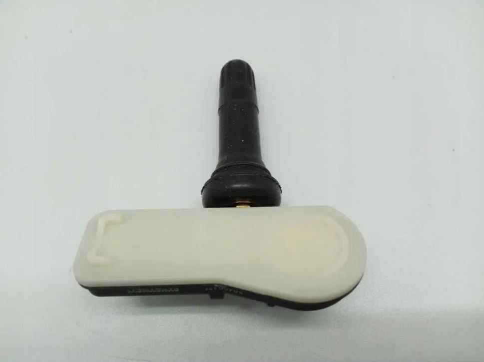 4x czujniki ciśnienia TPMS HYUNDAI i20 SONATA TUSCON 52933C1100