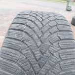 Opona Zimowa BRIDGESTONE BLIZZAK 6 235/45R18 98V