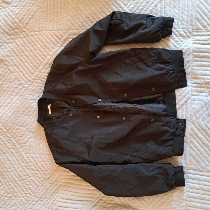 Kurtka Bomberka r. 158