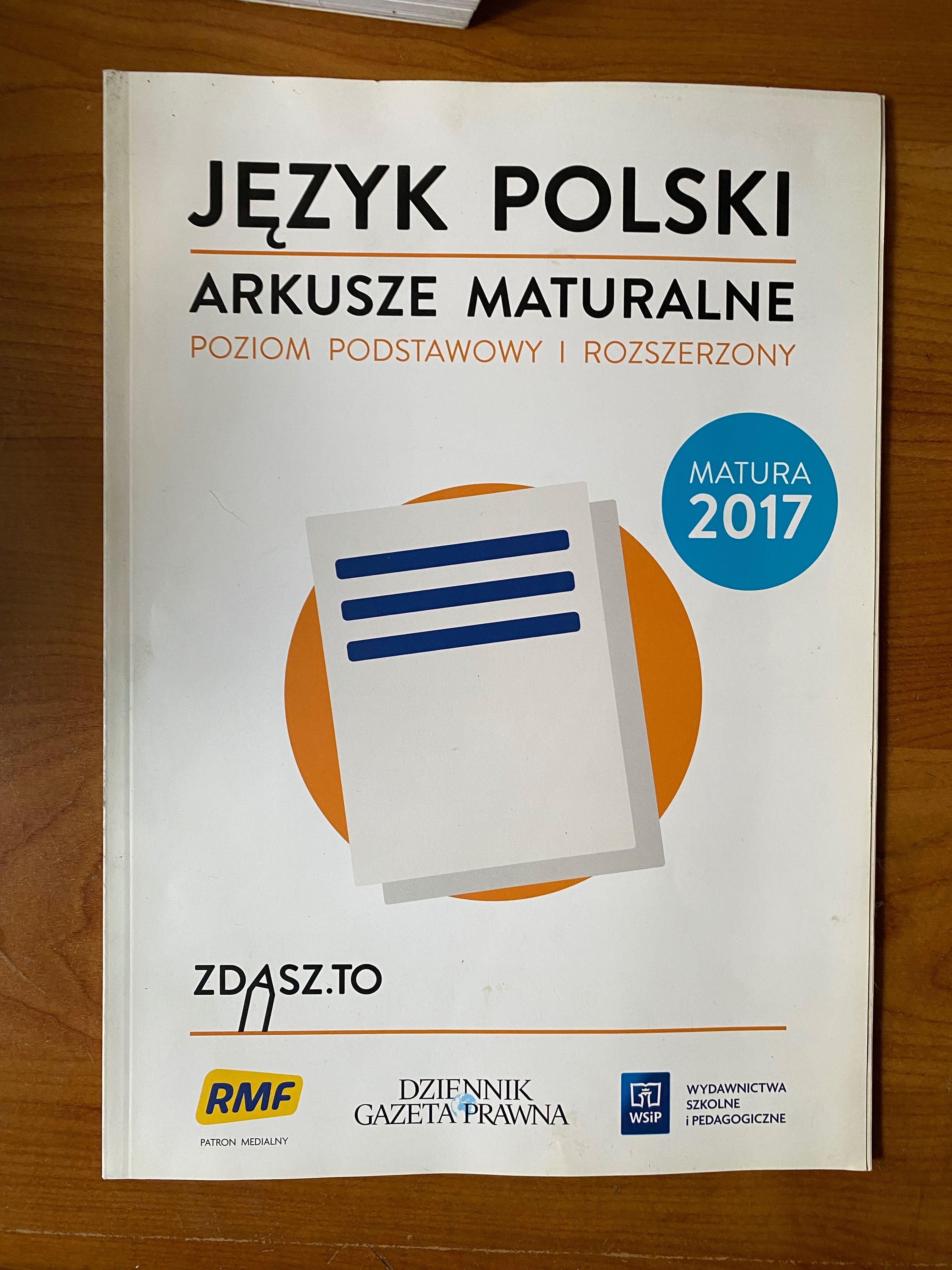 materiały pomocnicze do nauki