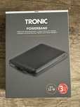 Powerbank Tronic 5000 mAh