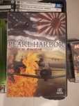 Pearl harbor atak o swicie pc