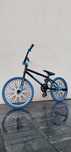 BMX Mongoose Legion