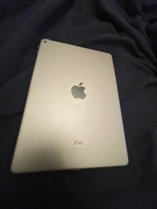 iPad Air 2 продаю