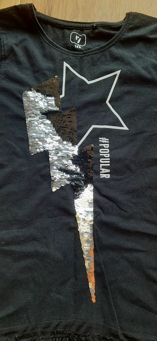 Tunika Reporter  158