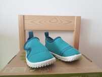 Sapatos Tribord 23