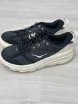 СТОК Hoka U Bondi B3 LS