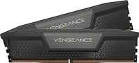 Pamięć Ram Corsair Vengeance 64Gb (2X32Gb) Ddr5 6000Mhz Cl40