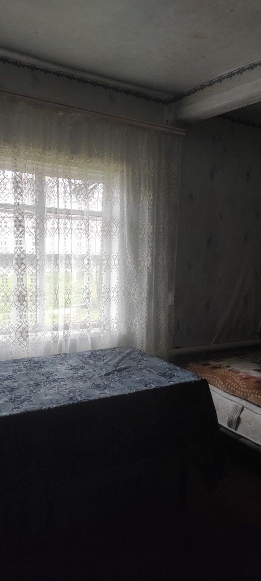 Продам будинок с Бишів