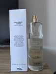 Zara Amber Fusion woda perfumowana damska perfumy