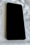Samsung Galaxy S21 5G 128GB Czarny