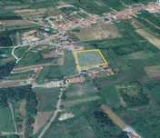 Terreno  para venda
