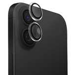 Szkło ochronne UNIQ Optix Clear Camera Lens Protector iPhone 16 / 16 P