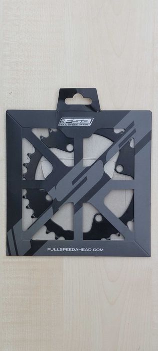 Blat zębatka tarcza FSA Road Pro 36T