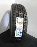 195/65R15 Riken SnowTime b2 95T // NOWA