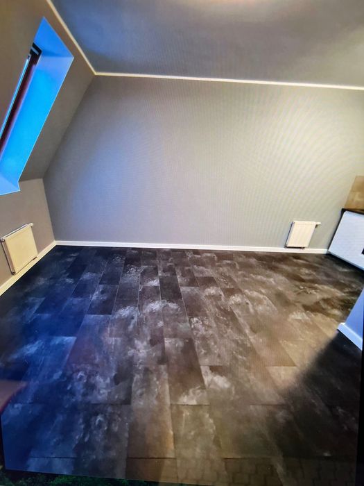 Bezczynszowa Kawalerka 35 m2 w centrum Malborka