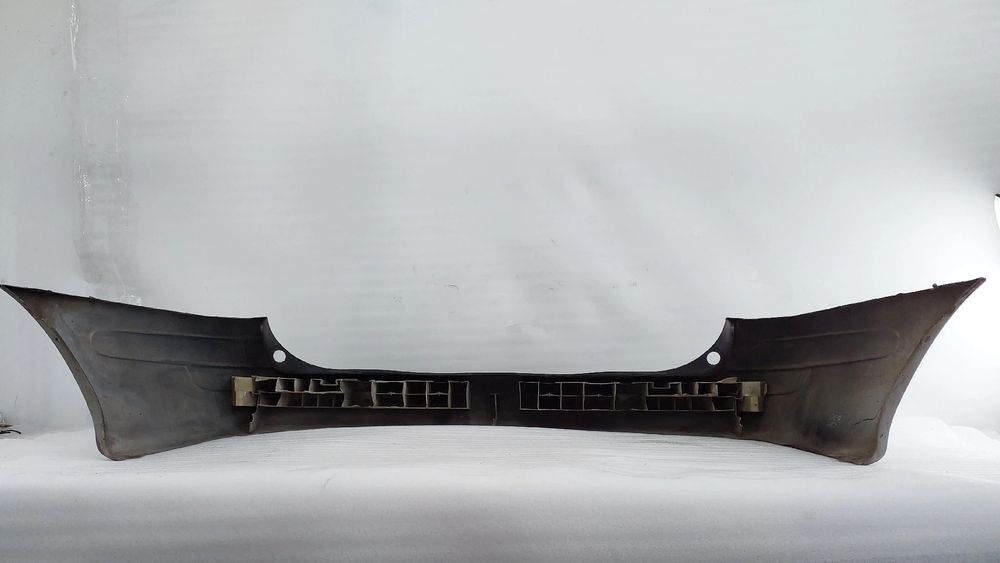 Pára-choques trás RENAULT Megane I Break (KA0/1_)