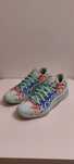 Buty Jordan Zion 3