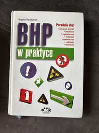 BHP w praktyce 1996 r.