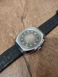 Zegarek automatyczny Poljot 23 jewels, made in USSR