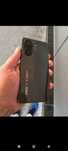Xiaomi Poco X7 Pro 12+6/512+16gb