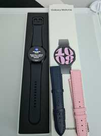 Samsung galaxy watch 6 40 mm esim lte