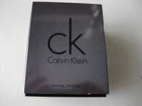 часы женские красивые Оригинал CALVIN KLEIN