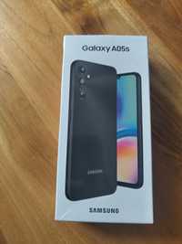 Samsung Galaxy A05s Tanio
