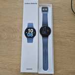 Smartwatch Samsung Galaxy Watch5 jak nowy
