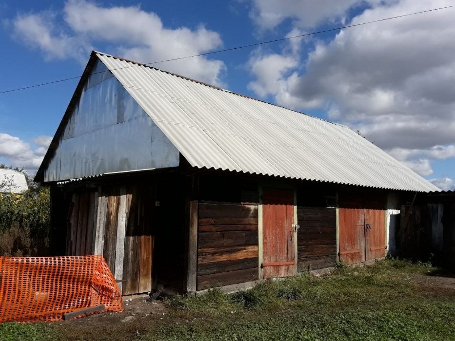 ПРОДАМ будинок!!! смт. Нова Борова Житомирська обл.