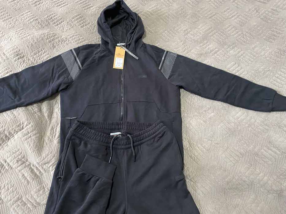 Розпродаж зимового спортивного костюма Туреччина