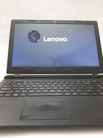 Lombardowski. Lenovo ideapad 100-15IBY 4/500GB BDB stan Laptop