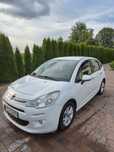 Sprzedam Citroen c3