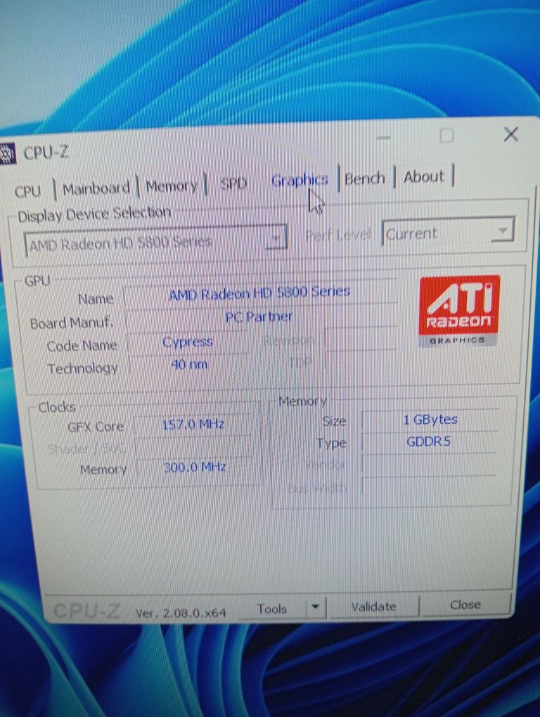AMD FX 8120 + board