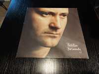 Phil Collins  - But Seriously - lp - Ger.