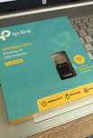 TP-Link 300 Mbps Mini