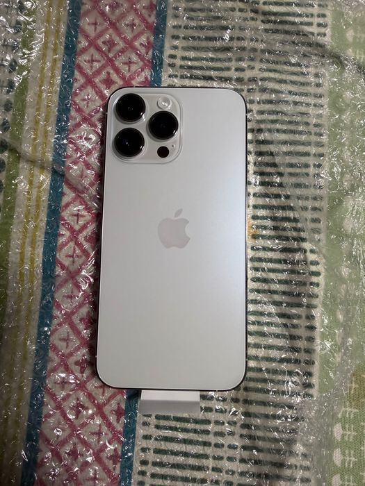 iphone 14 pro max NOVO