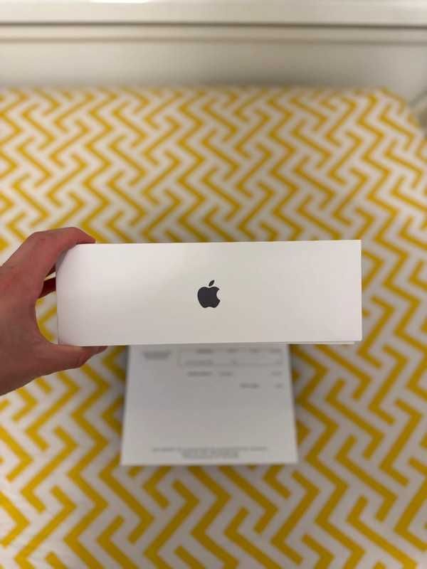 Słuchawki nauszne APPLE AirPods Max ANC Północ usb-c