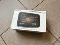 TomTom 6200 Prof. Tir Truck Trucker !!