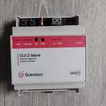 CLU Grenton v1.5