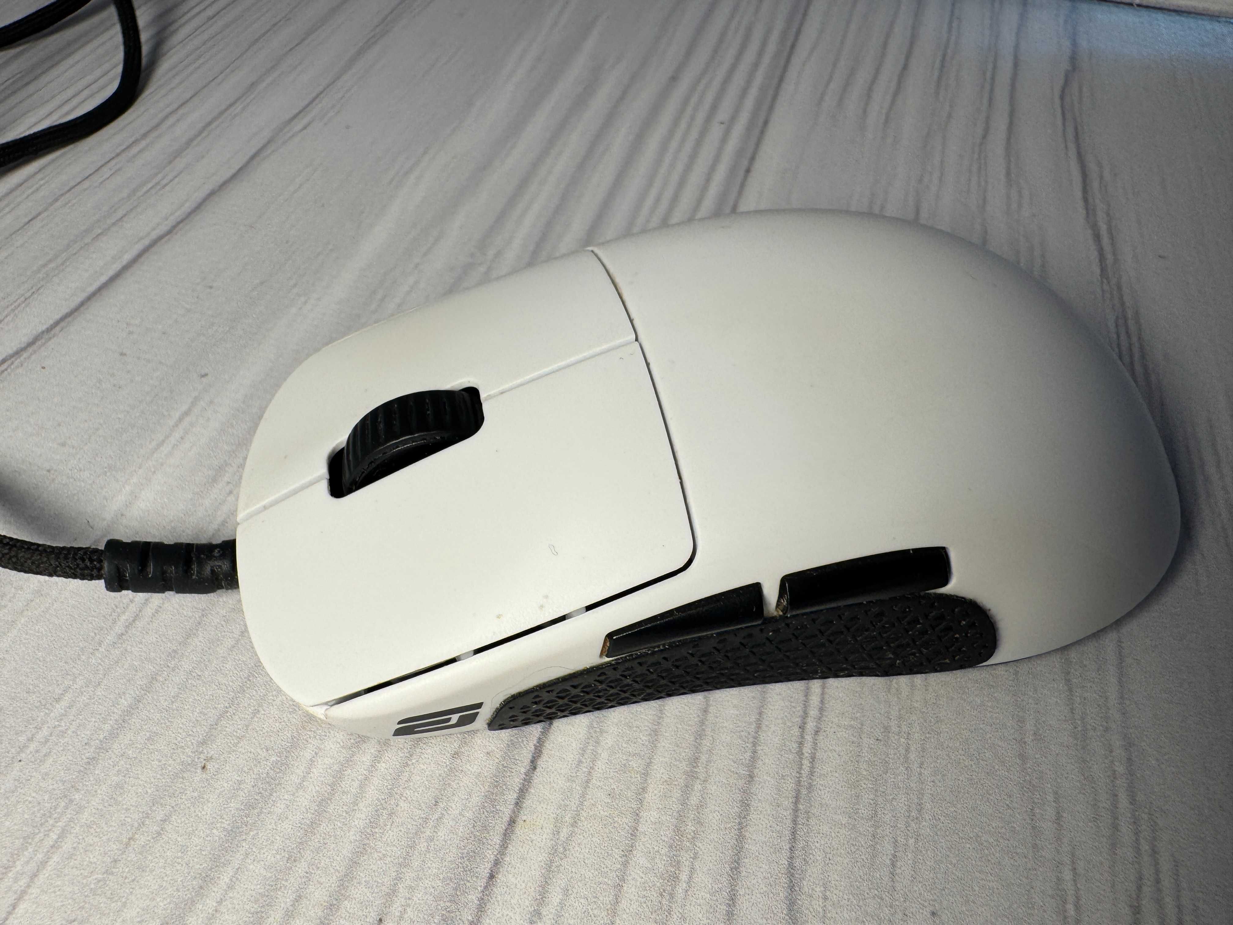 Endgame Gear OP1 8K (обмен/продажа) мишка ігрова миша End game