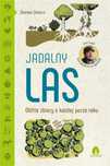 Jadalny las
Autor: Damien Dekarz